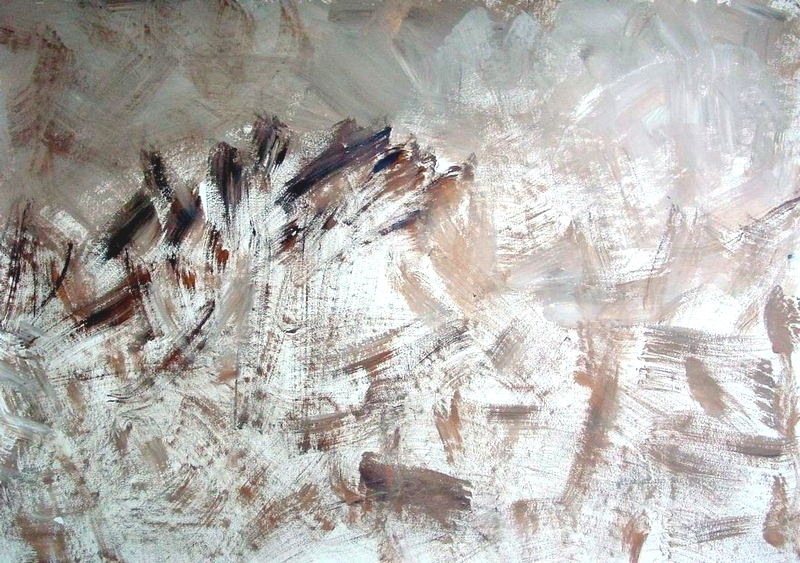 030807_bergen_1__acryl_op_papier__70x100.jpg
