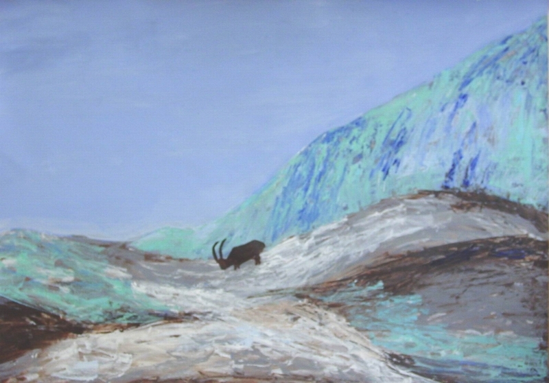 040321_plateux_de_montblanc_steenbok__acyl_op_papier__100x70.jpg