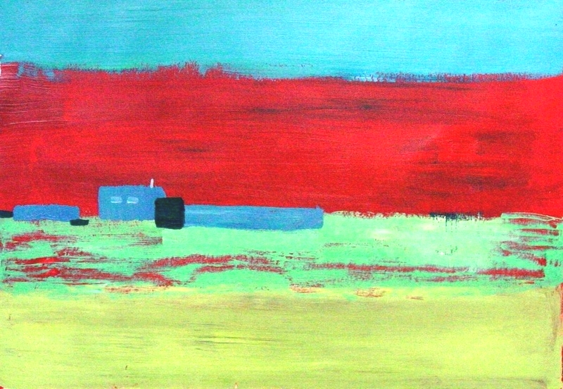 040907_wahlwiller_05__acryloppapier__60x40.jpg