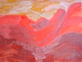 030803_flaine_1__acryl__70x90.jpg