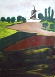 040908_nabij_simpelveld_02__acryl_op_papier__20x30.jpg