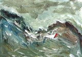 040910_landschap__acryl_op_papier__18x14.jpg