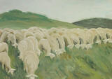 040920_dome_de_cantal_auvergne__acryl_op_papier__70x50.jpg