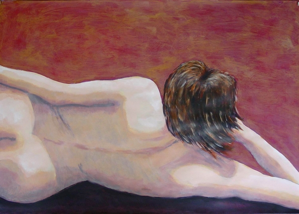 11_030125_liggend_naakt_rug_stefanie_acryl_op_papier_100x70.jpg
