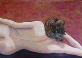 11_030125_liggend_naakt_rug_stefanie_acryl_op_papier_100x70.jpg
