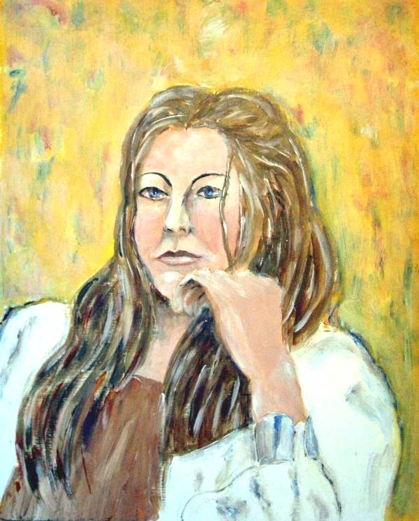 021207_gabi__acrylopdoek__40x50.jpg