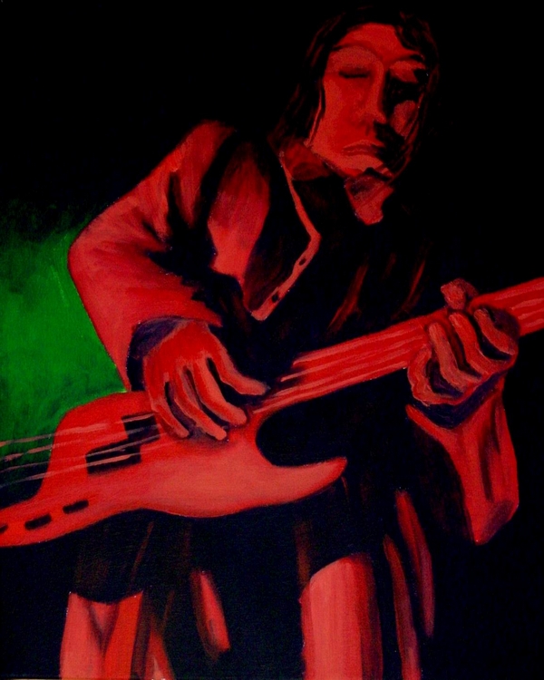040215_gitarist__acrylopkatoen__40x50.jpg