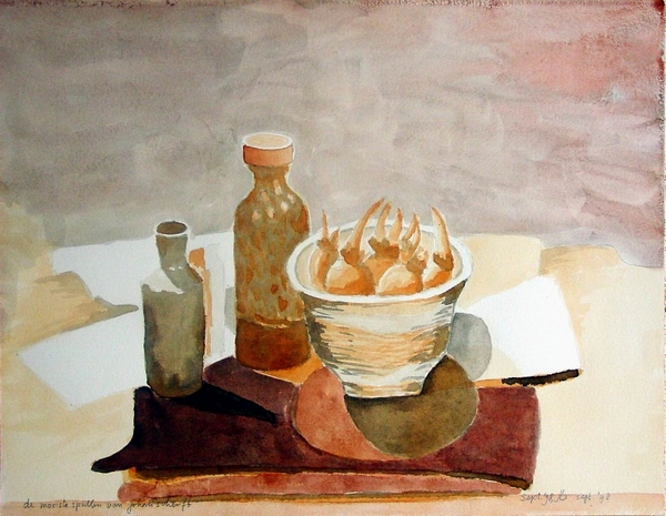 19980915_stilleven___aquarel__41x32.jpg