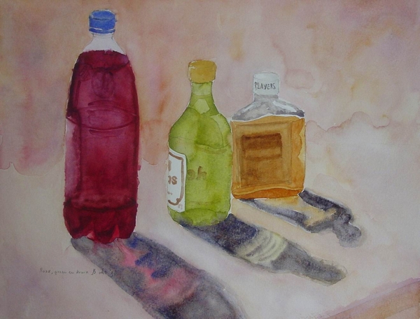 19981017_rood_groen_bruin__aquarel__41x32.jpg