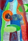031007_composition__acryloppapier__70x100.jpg