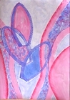 031103_abstrct__acryl__70x100.jpg