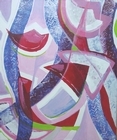 031108_abstract__acrylopdoek__50x60.jpg