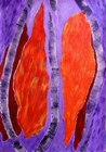 031208_abstract_1__acryloppapier__70x100.jpg