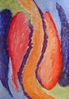 031208_abstract_2__acryloppapier__70x100.jpg