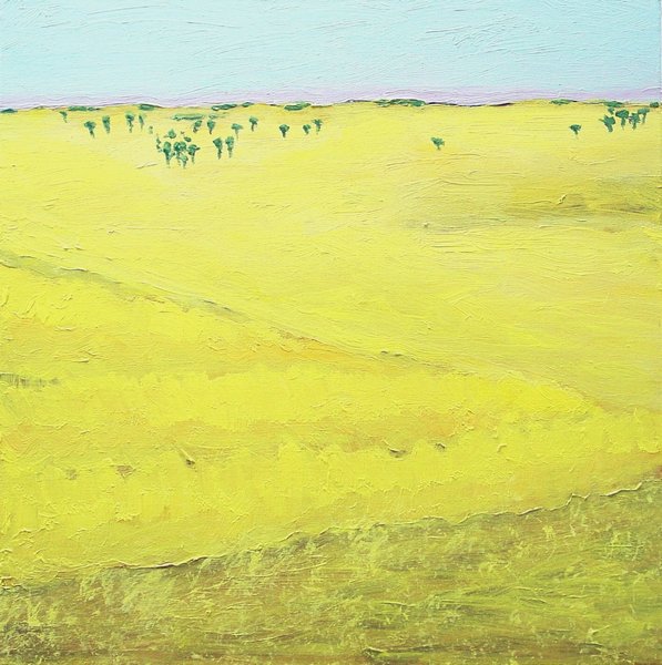 006_051229_namibie__acrylopdoek__60x60.jpg