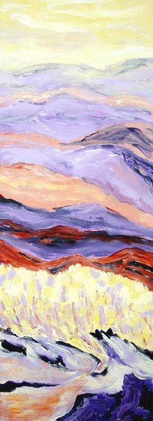 011_060315_landschap__acrylopdoek__30x80.jpg