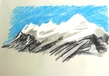 030804_montblanc_2__pastel__30x43.jpg