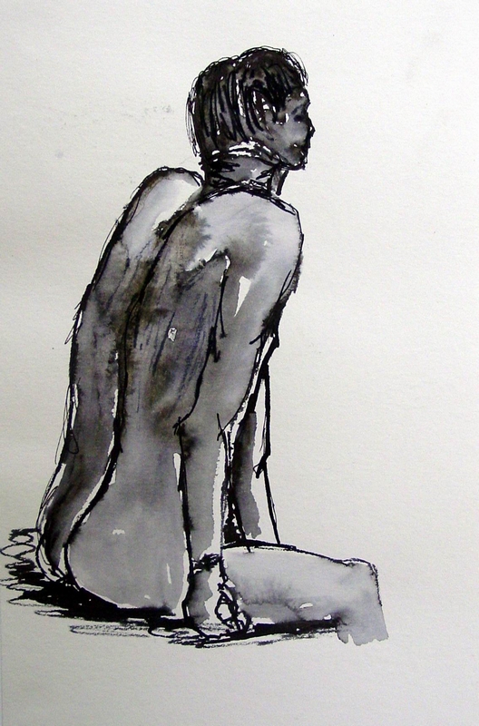 030926_modelstudie_man_2__inkt__14x21.jpg