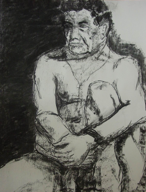 040206_piet_01b__houtskool__50x60.jpg