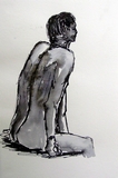 030926_modelstudie_man_2__inkt__14x21.jpg