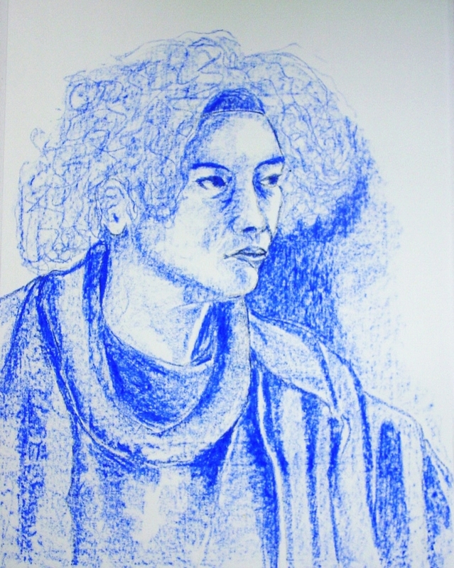 040306_sylvia_2b__oliepastel__50x65.jpg